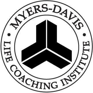 Myers-Davis Life Coaching, Inc.