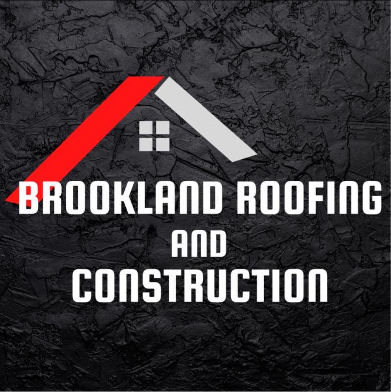 Brookland Roofing and Construction