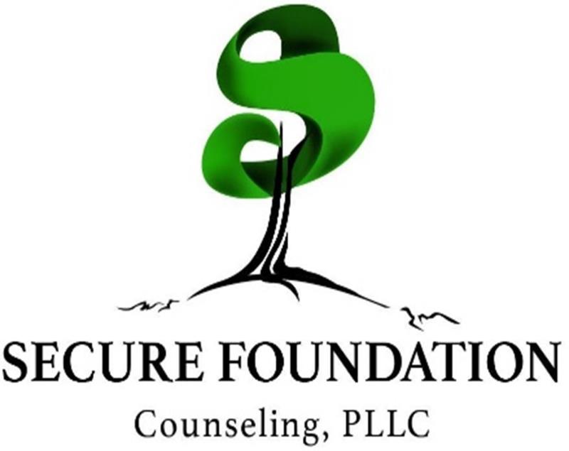 Secure Foundation Counseling, PLLC