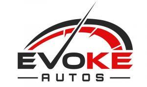 Evoke Autos, LLC