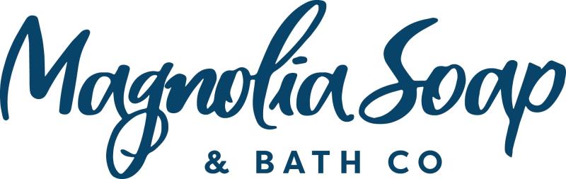 Magnolia Soap and Bath Co Jonesboro
