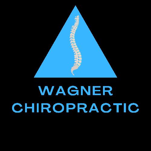 Wagner Chiropractic