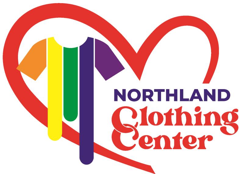Northland Clothing Center