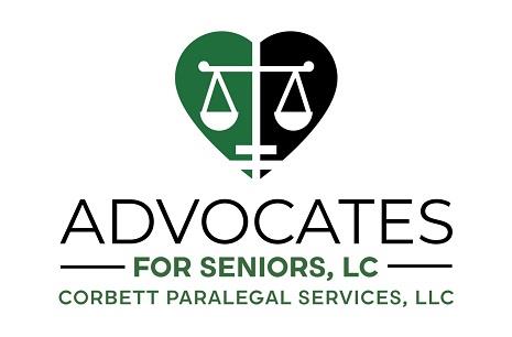 Advocates For Seniors, LC