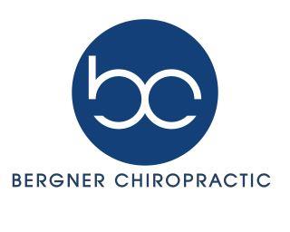 Bergner Chiropractic