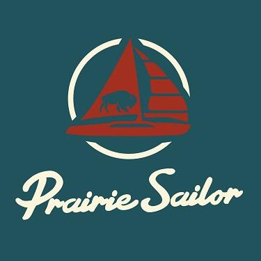 Prairie Sailor Co.