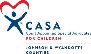 CASA of Johnson and Wyandotte Counties