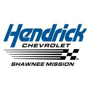 Hendrick Chevrolet Shawnee Mission