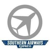 Southern Airlines Express