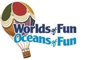 Worlds of Fun/Oceans of Fun