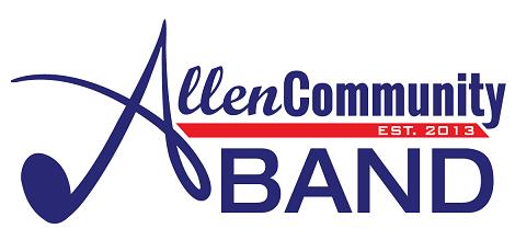 Allen Community Band