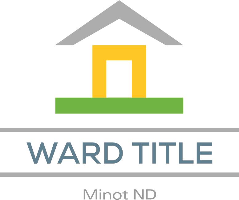 Ward Title Company