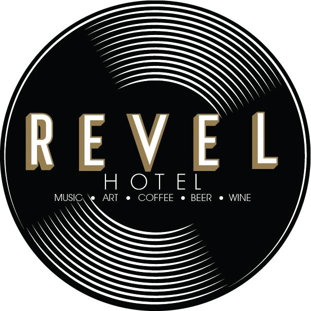 Hotel Revel