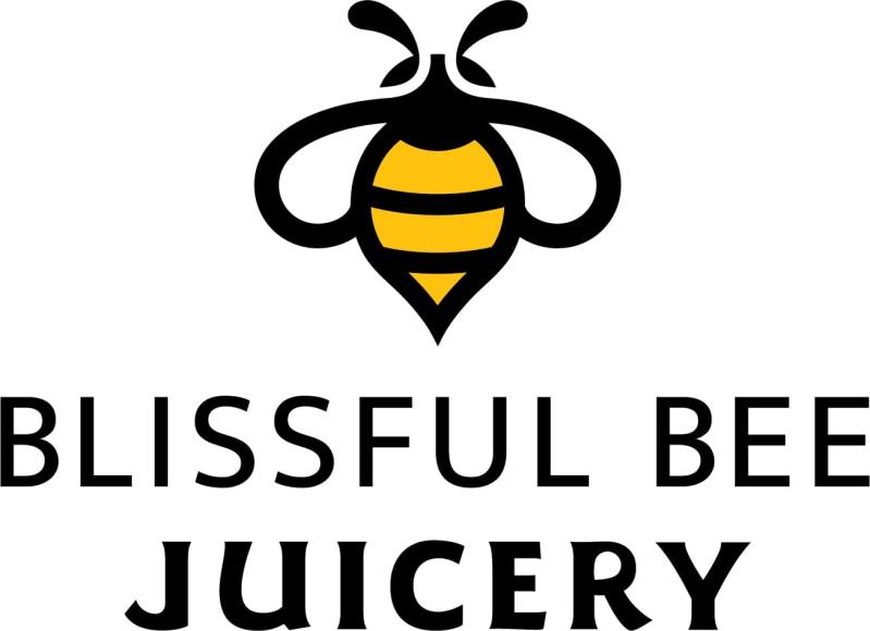 Blissful Bee Juicery