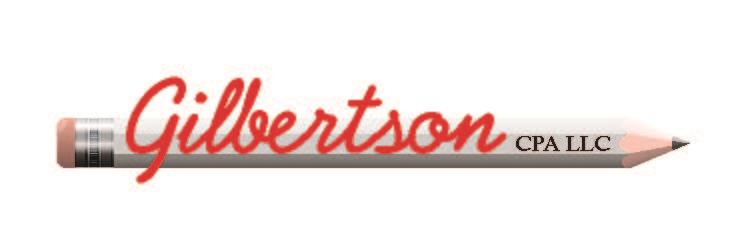 Gilbertson CPA LLC