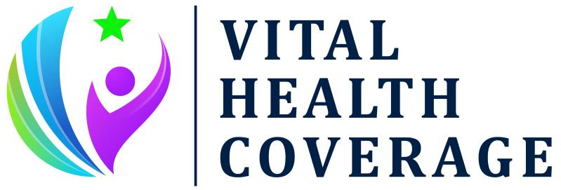 Vital Health Coverage - Traci Grover