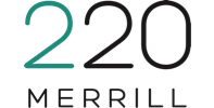 220 Merrill