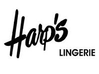 Harp's Lingerie, Inc.