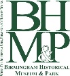 The Birmingham Museum