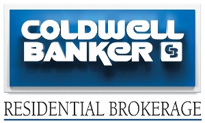 Coldwell Banker Realty Residential Brokerage-Salisbury