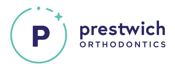 Prestwich Orthodontics