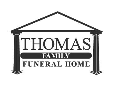 Thomas Family Funeral Home