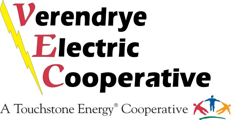 Verendrye Electric Cooperative