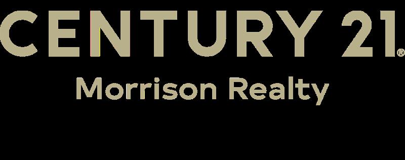 Century 21 Morrison Realty