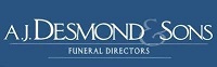 A. J. Desmond & Sons Funeral Directors