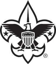 Boy Scouts of America - Northern Lights Council