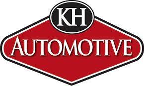 KH Automotive