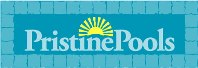 Pristine Pools Inc.