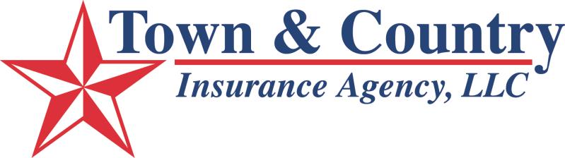 Town and Country Insurance