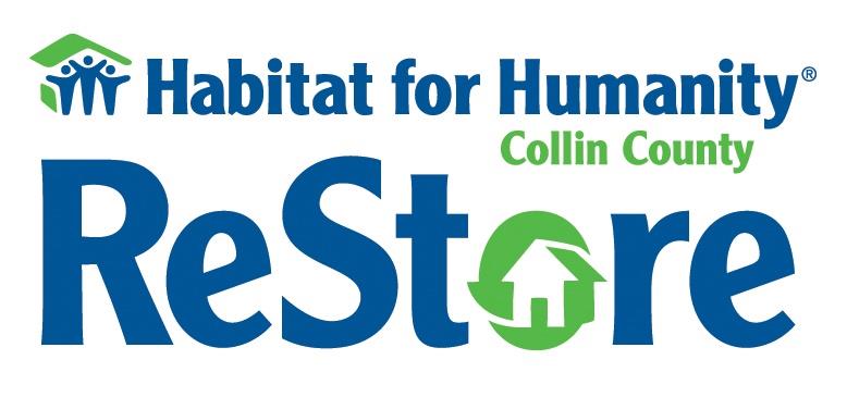 Habitat For Humanity Restores