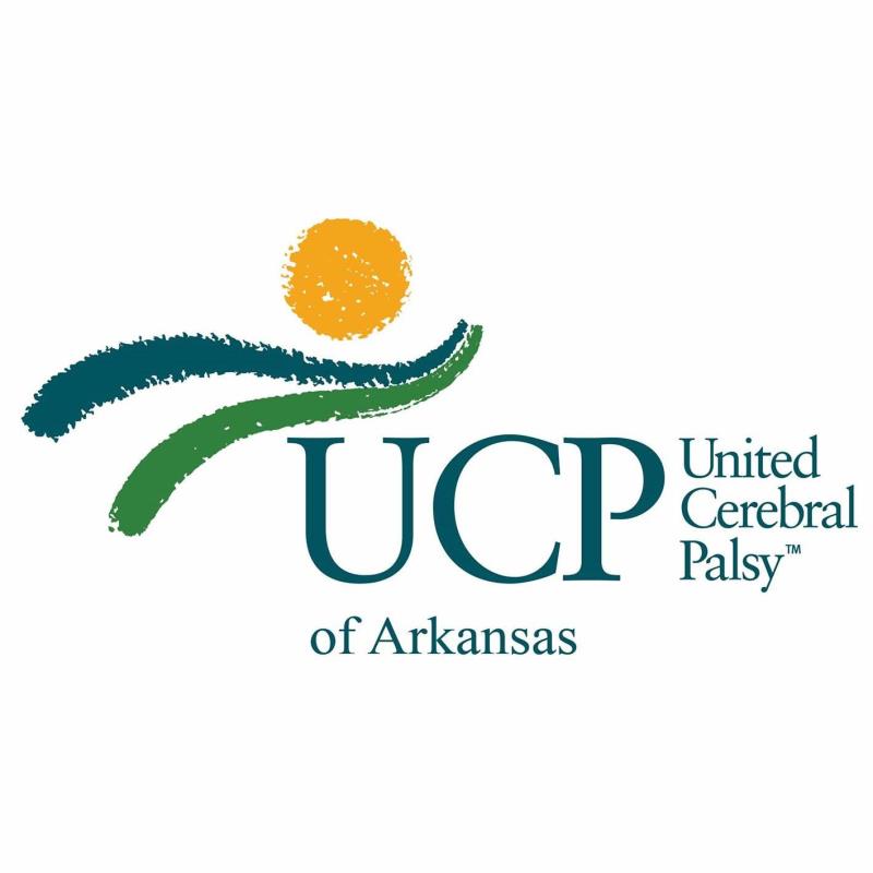 United Cerebral Palsy of Arkansas, Inc.