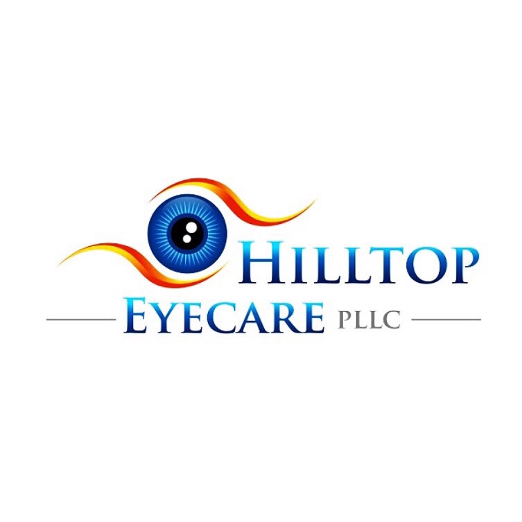 Hilltop Eyecare, PLLC