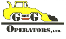 G and G Operators, LTD