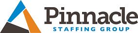 Pinnacle Employer Services