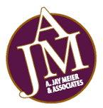 A. Jay Meier & Associates Insurance Agency