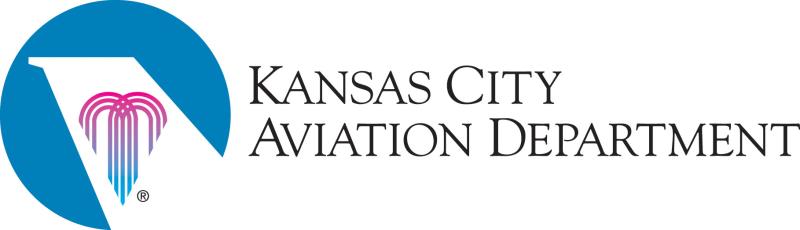Kansas City MO Aviation Department