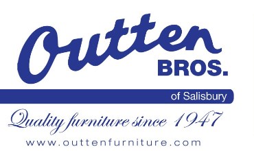 Outten Brothers Home Furnishings - Salisbury
