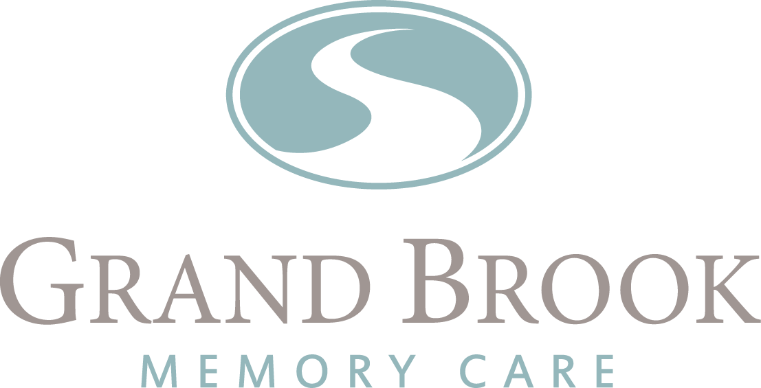 Grand Brook Memory Care of Allen at Twin Creeks
