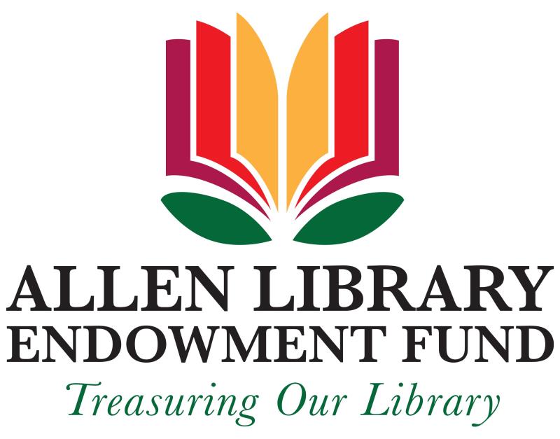 Allen Library Endowment Fund