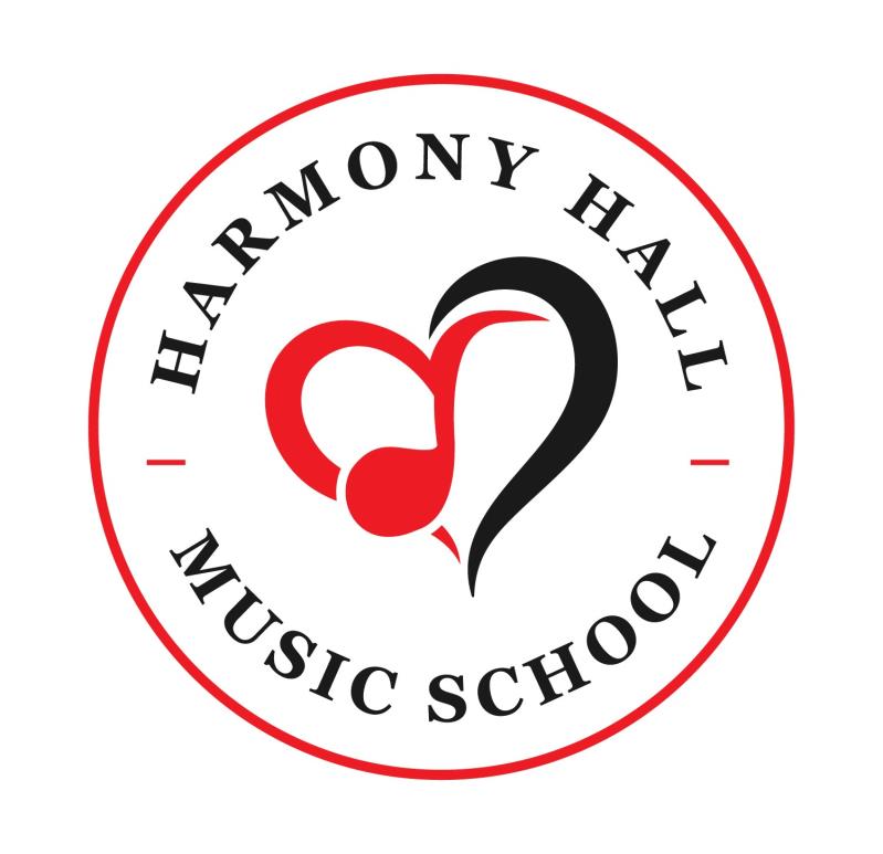 Harmony Hall Music School