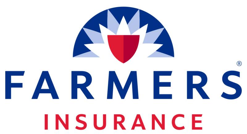 Farmers Insurance-Kasallis Agency