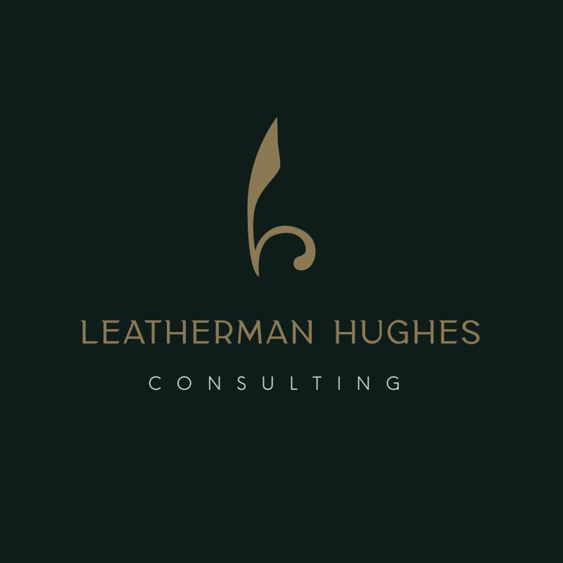 Leatherman Hughes Consulting, LLC