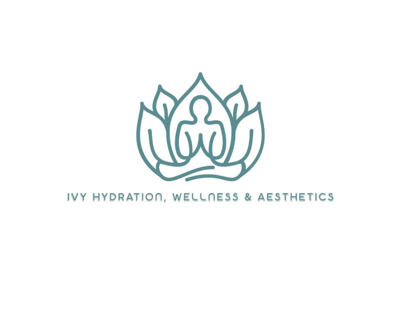 IVy Hydration, Wellness & Aesthetics