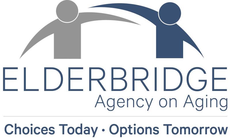 Elderbridge Agency on Aging