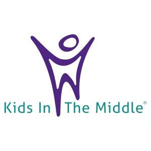 Kids in the Middle