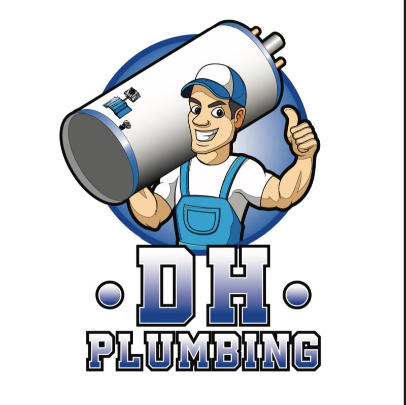 DH Plumbing